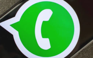 WhatsApp现在允许您阻止不需要的群组邀请
