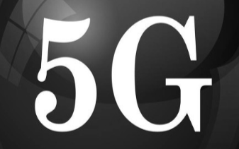 工业互联网与5G、区块链融合发展已成为行业探索的...
