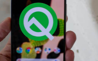 Google發布了第二個Android Q Be...