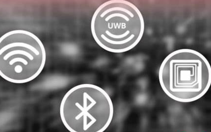 苹果为什么带不火UWB定位技术?