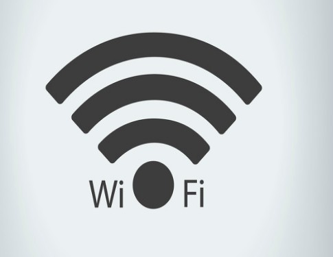 Wi-Fi 6技术对于智能建筑有什么好处?