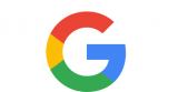 用戶到處都在尋找Google Pixel 3動態...