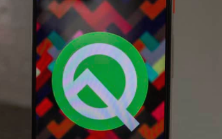 Android Q的第五個Beta版本 即將面世
