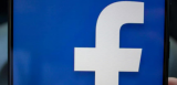 FTC Facebook调查得到了联合创始人的帮...