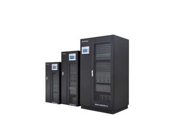 基準電壓作用是什么呢?