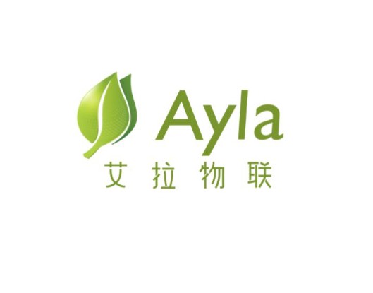Ayla艾拉物联的主要特点有核心件+传感器严控优...