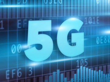 如何基于现有资源开展5G+4G的协同发展?