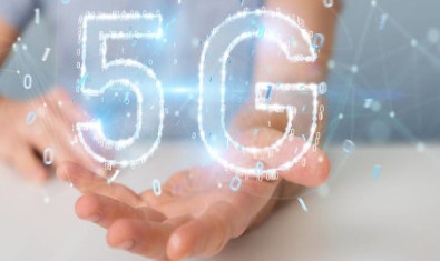 如何做到精确地确定5G技术使用的频率?