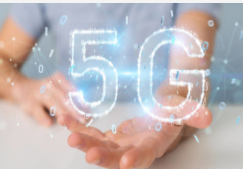 英國禁用華為5G網絡設備背后的解讀和推演