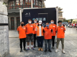 北京聯通推出5G SA網絡架構下端到端解決方案,...