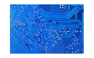 PCB线路板表面工艺的种类