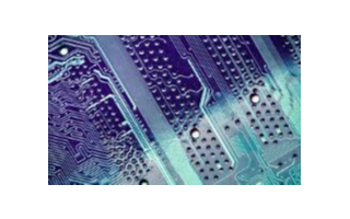 PCB探针的七大种类