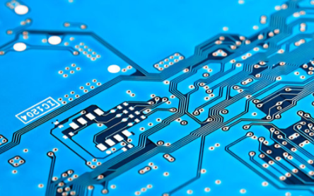 关于PCB制造中隐性成本因素的详细分析