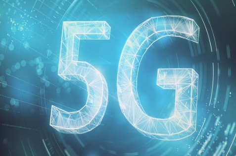 5G超級SIM卡是什么?為什么虛商及行業各方都如...