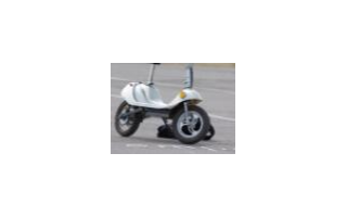 电动车电池的保养方法_电动车电池的容量怎么看