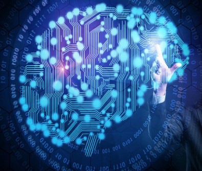 邊緣計算三種硬件形態:邊緣服務器、邊緣一體機、邊...