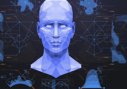 3D人臉識別票證閘機成功完成調試,標志著3D視覺...