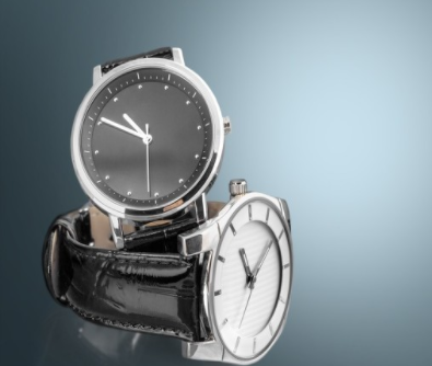 Apple Watch升级:新增蚂蚁森林“一键收...