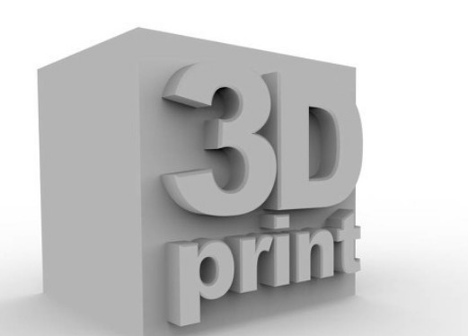 探讨国内外3D打印技术进展及产业发展趋势