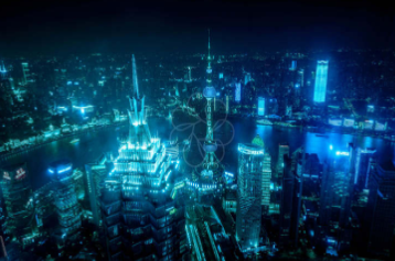欧盟表示成员国需使5G供应商多样化,将缩小华为在...