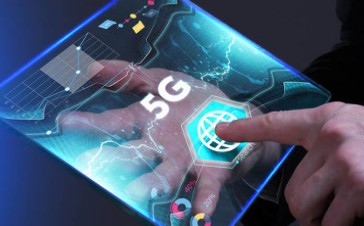 北京通信行業聚合產業伙伴構建5G產業生態,推動5...