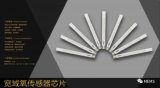 以陶瓷芯片為依托,科銳想要通過氧傳感器打開汽車市...