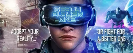AR、5G CPE、智能手表未來科技潮流
