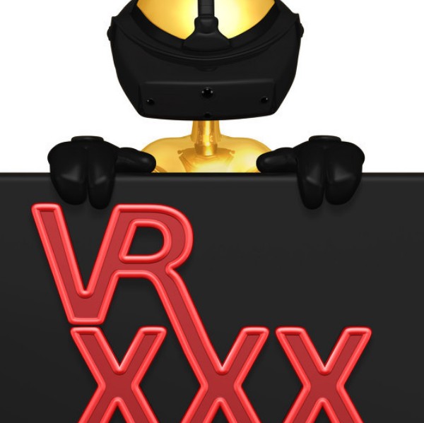 光场显示研究持续发热,提高VR沉浸感体验