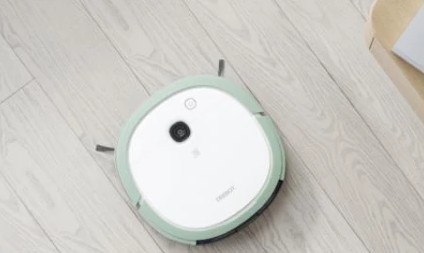 关于灰尘传感器/粉尘传感器/PM2.5传感器DS...