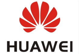 華為推出5G專項計劃孵化創新解決方案,助運營商構...
