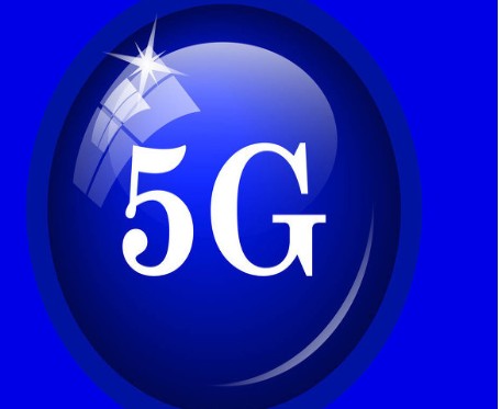 “5G+云+AI”成为中国电信天翼云的核心战略