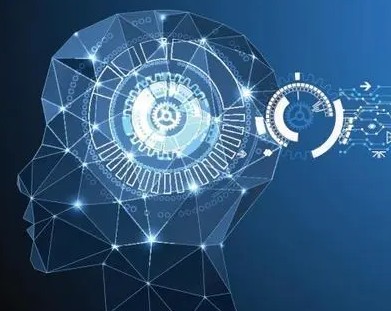 Veritone媒体技术公司为人工智能提供了一个...