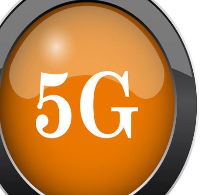 中国电信和中国联通正在共建共享5G无线接入网