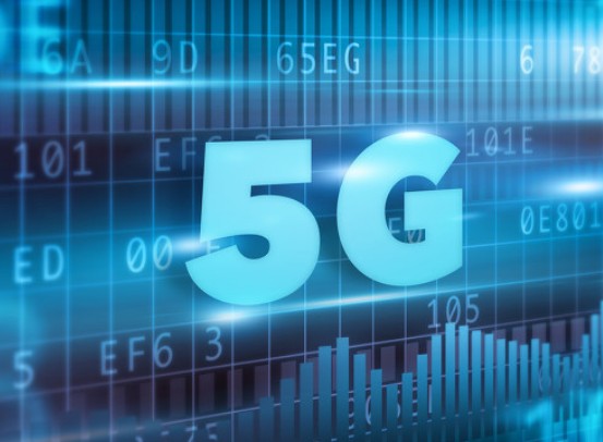 2020年5G终端市场面临着怎样的困境?