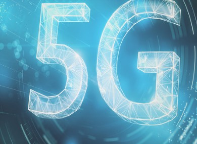 5G時代的到來,讓數據中心的價值和需求再次提升