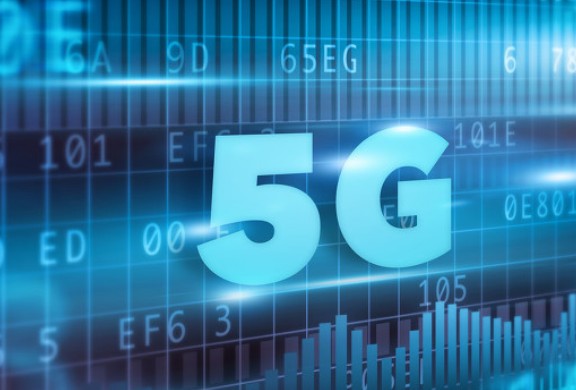 5G相较于4G意味着什么?
