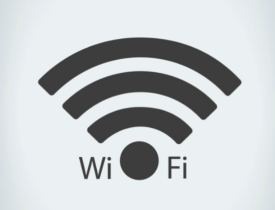 Wi-Fi电话为何依旧无法引爆市场?