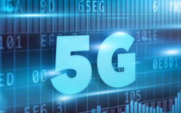 2025年智能边缘与AI、5G进入关键融合期