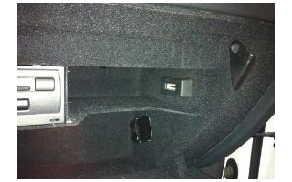 amdsocketfm1接口和amdsocket...