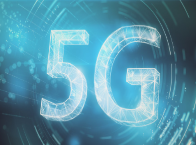 英国印度弃用华为5G设备,却要给华为赔付巨额专利费