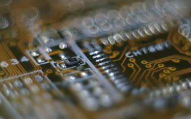 50nm工艺新时代开启,金沙棋牌官网首颗50nm 256M NOR Flash量产