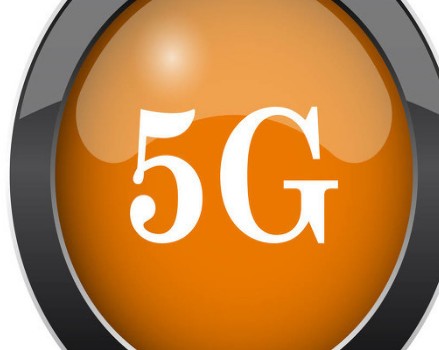 如何应对5G测试测量挑战?
