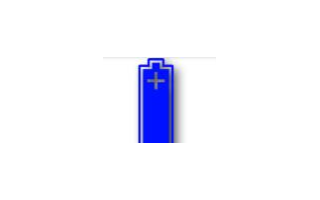 锂二氧化锰电池类型_锂二氧化锰电池的特点