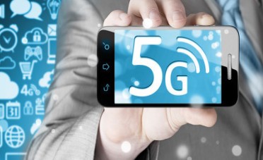 中國聯通多款5G產品驚喜展出,打造新奇體驗