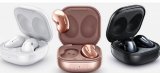 Samsung Galaxy Buds Live...