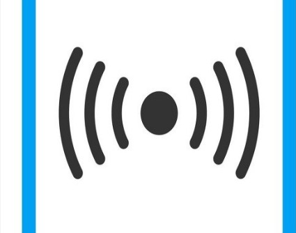 上海電信攜手中興通訊引領智慧家庭進入5G+FTT...