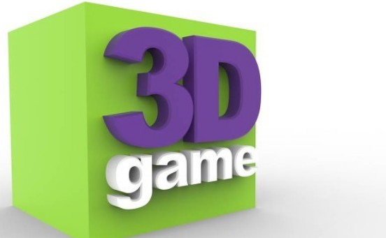3D打印对于制造业有什么意义?