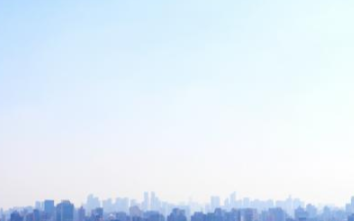 机器人按摩师上岗,未来三大应用前景无限
