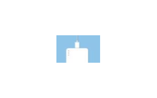 电池记忆效应原理_电池记忆效应怎么解决