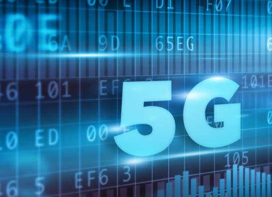 5G独立网络的出现将带来什么?